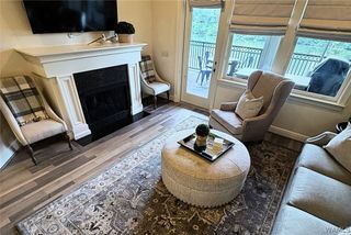 1650 Jack Warner 2103, Tuscaloosa, AL 35401