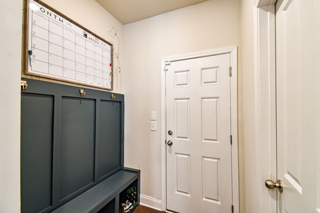 1251 June Wilde Rdg, Spring Hill, TN 37174