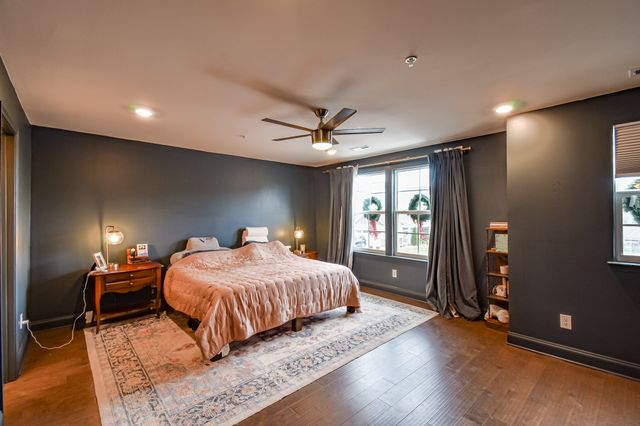 1251 June Wilde Rdg, Spring Hill, TN 37174