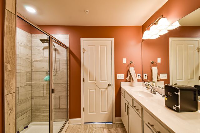 1251 June Wilde Rdg, Spring Hill, TN 37174