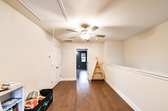 1251 June Wilde Rdg, Spring Hill, TN 37174