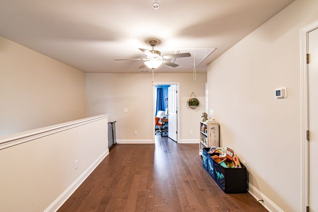 1251 June Wilde Rdg, Spring Hill, TN 37174