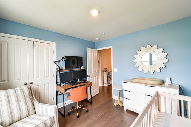 1251 June Wilde Rdg, Spring Hill, TN 37174