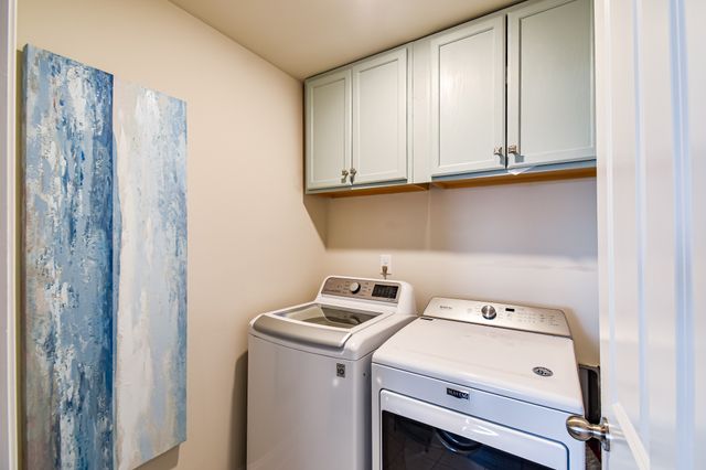 1251 June Wilde Rdg, Spring Hill, TN 37174