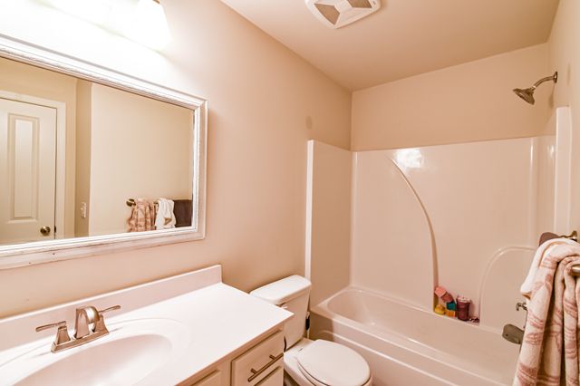 1251 June Wilde Rdg, Spring Hill, TN 37174