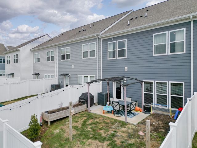 1251 June Wilde Rdg, Spring Hill, TN 37174