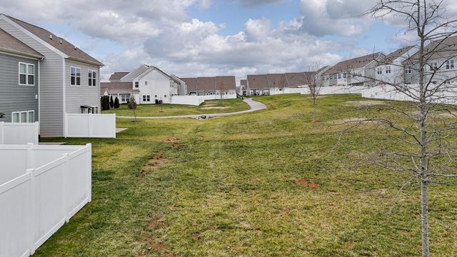 1251 June Wilde Rdg, Spring Hill, TN 37174