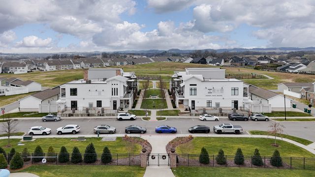 1251 June Wilde Rdg, Spring Hill, TN 37174