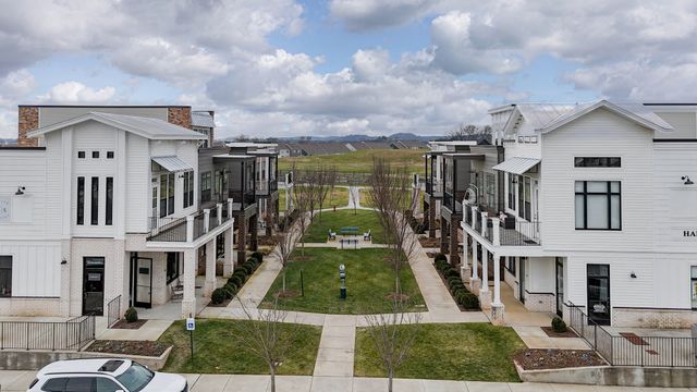 1251 June Wilde Rdg, Spring Hill, TN 37174