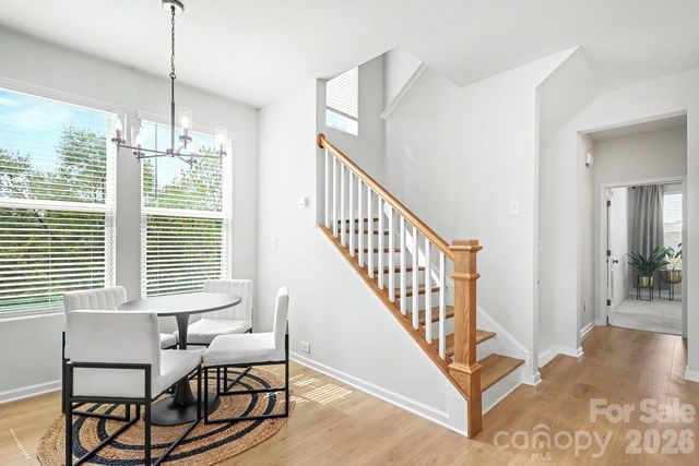 2007 Statesville Avenue, Charlotte, NC 28206