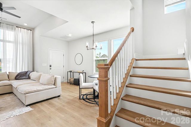 2007 Statesville Avenue, Charlotte, NC 28206