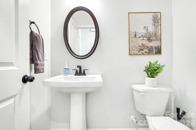 2007 Statesville Avenue, Charlotte, NC 28206