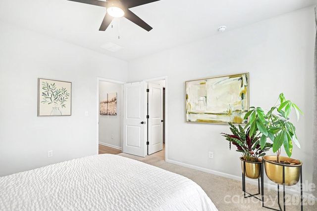 2007 Statesville Avenue, Charlotte, NC 28206