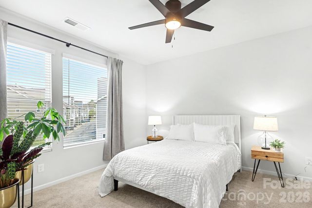 2007 Statesville Avenue, Charlotte, NC 28206