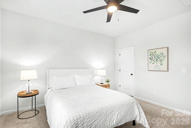 2007 Statesville Avenue, Charlotte, NC 28206