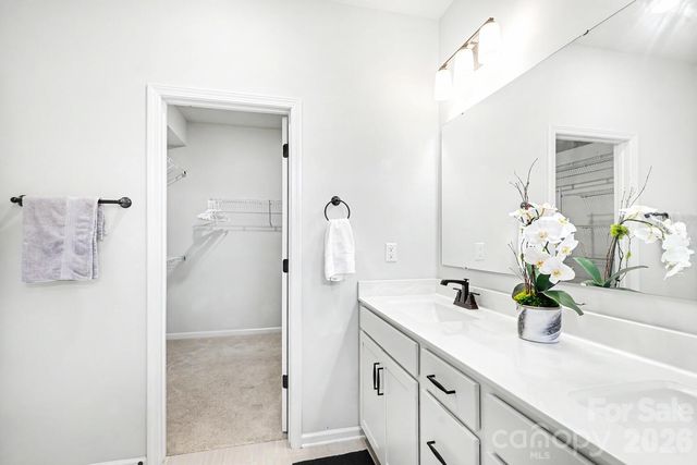 2007 Statesville Avenue, Charlotte, NC 28206