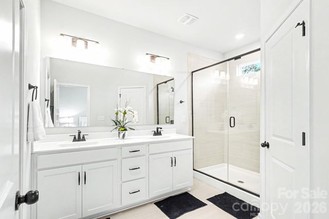 2007 Statesville Avenue, Charlotte, NC 28206