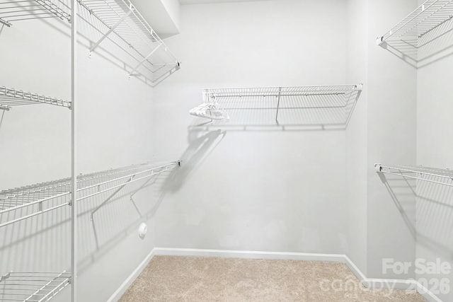 2007 Statesville Avenue, Charlotte, NC 28206