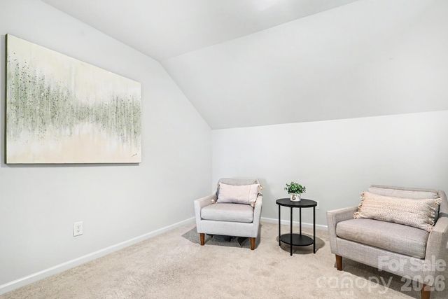 2007 Statesville Avenue, Charlotte, NC 28206