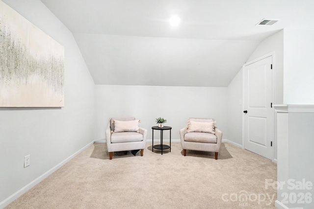 2007 Statesville Avenue, Charlotte, NC 28206