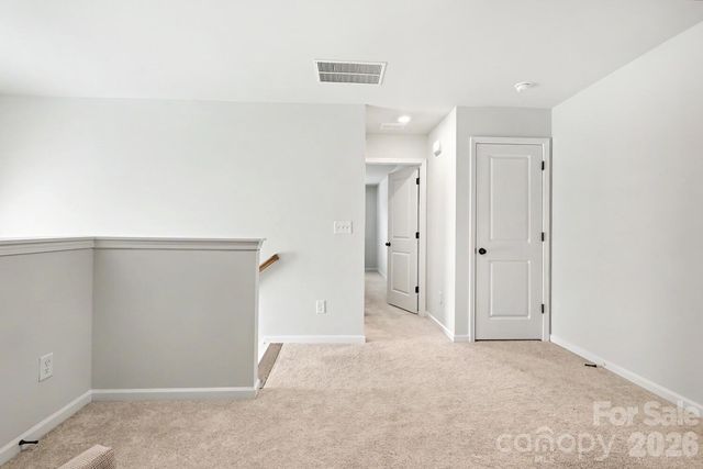 2007 Statesville Avenue, Charlotte, NC 28206