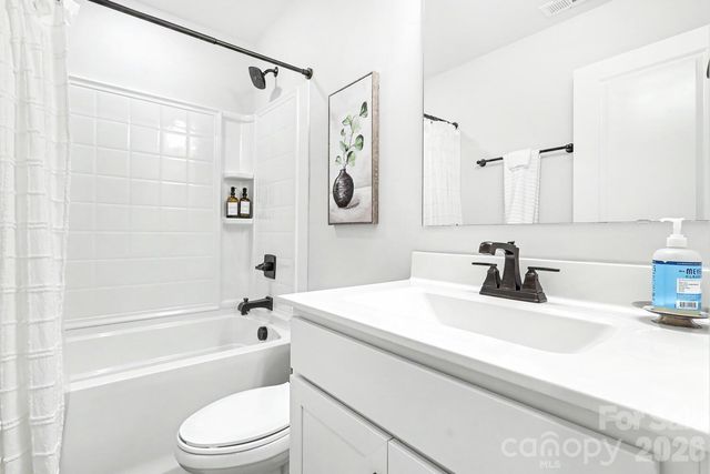 2007 Statesville Avenue, Charlotte, NC 28206