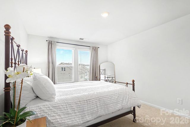 2007 Statesville Avenue, Charlotte, NC 28206