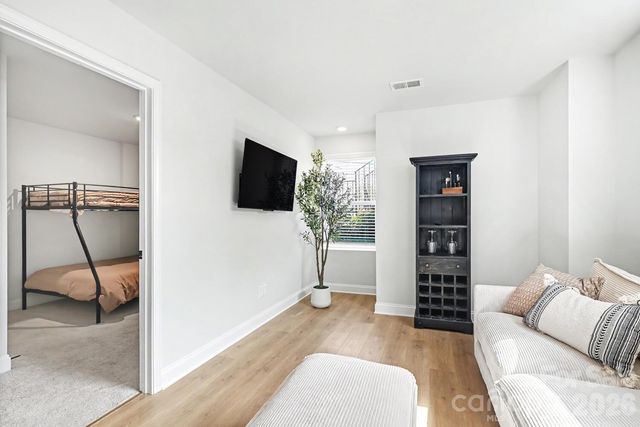 2007 Statesville Avenue, Charlotte, NC 28206