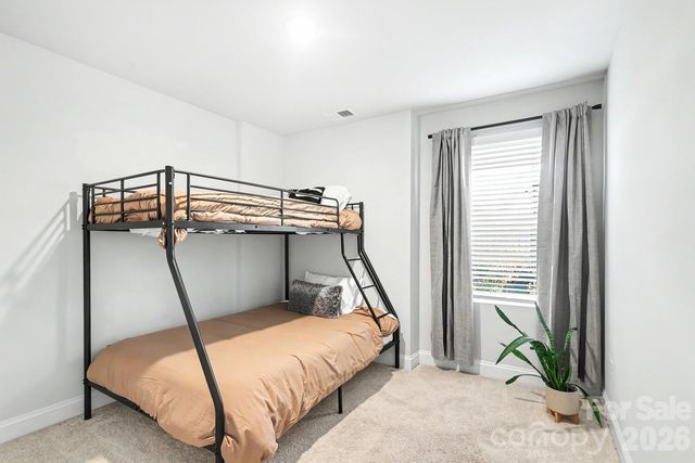 2007 Statesville Avenue, Charlotte, NC 28206