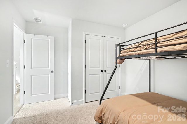 2007 Statesville Avenue, Charlotte, NC 28206