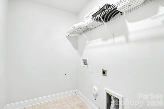 2007 Statesville Avenue, Charlotte, NC 28206