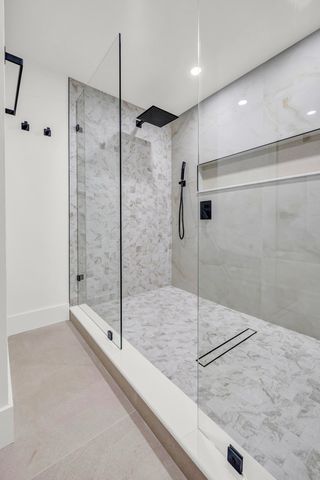 5701 CAMINO DEL SOL 106, Boca Raton, FL 33433