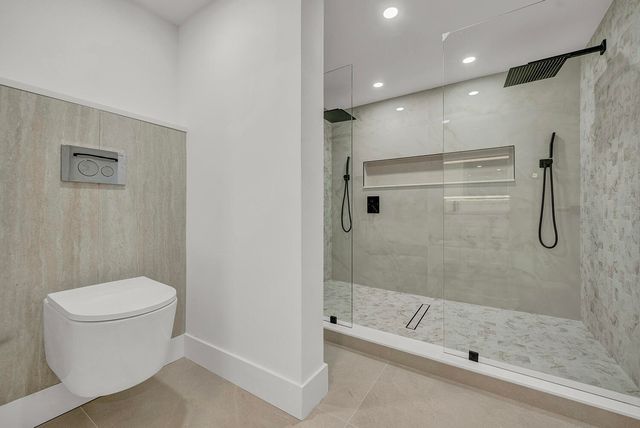 5701 CAMINO DEL SOL 106, Boca Raton, FL 33433