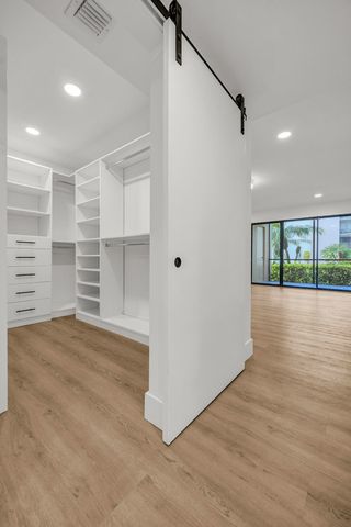 5701 CAMINO DEL SOL 106, Boca Raton, FL 33433