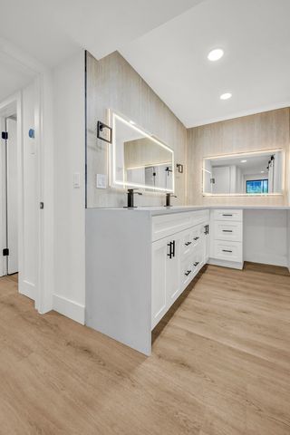 5701 CAMINO DEL SOL 106, Boca Raton, FL 33433