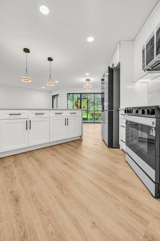 5701 CAMINO DEL SOL 106, Boca Raton, FL 33433