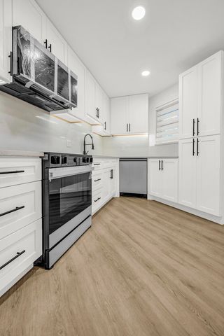 5701 CAMINO DEL SOL 106, Boca Raton, FL 33433
