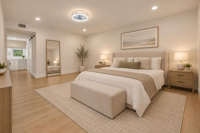 5701 CAMINO DEL SOL 106, Boca Raton, FL 33433