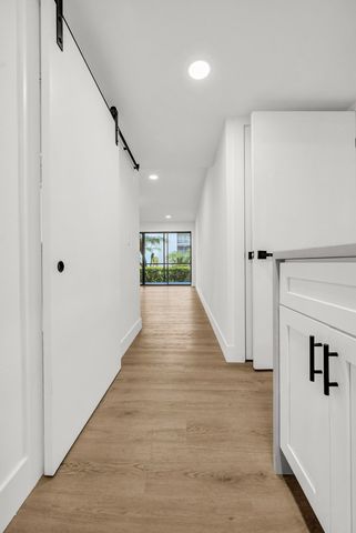 5701 CAMINO DEL SOL 106, Boca Raton, FL 33433