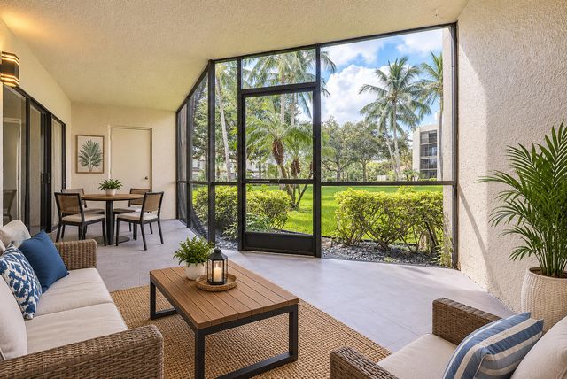 5701 CAMINO DEL SOL 106, Boca Raton, FL 33433