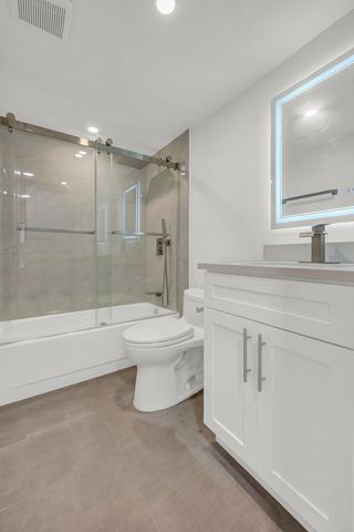 5701 CAMINO DEL SOL 106, Boca Raton, FL 33433