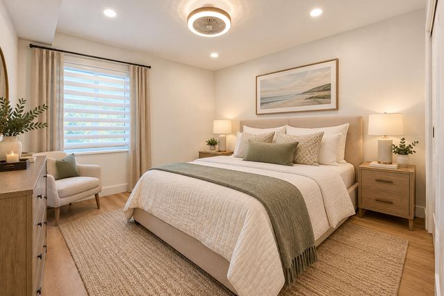 5701 CAMINO DEL SOL 106, Boca Raton, FL 33433