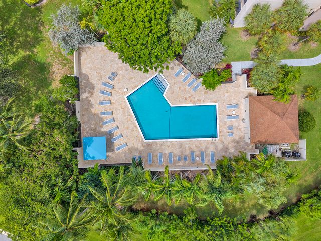 5701 CAMINO DEL SOL 106, Boca Raton, FL 33433