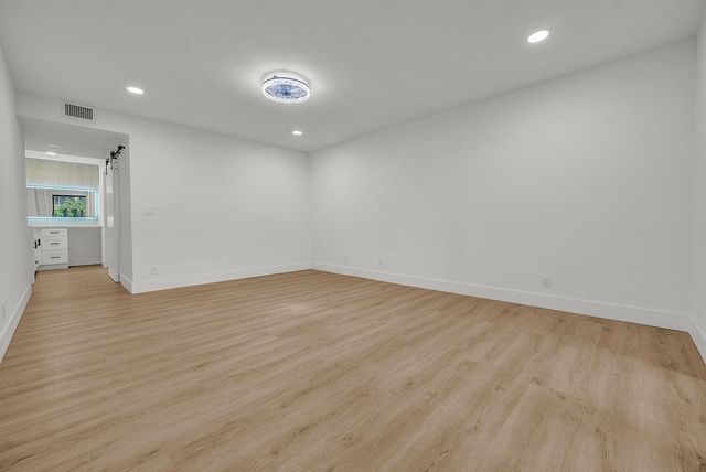 5701 CAMINO DEL SOL 106, Boca Raton, FL 33433