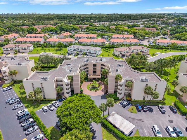 5701 CAMINO DEL SOL 106, Boca Raton, FL 33433