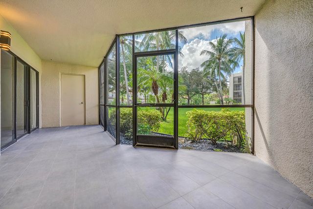5701 CAMINO DEL SOL 106, Boca Raton, FL 33433