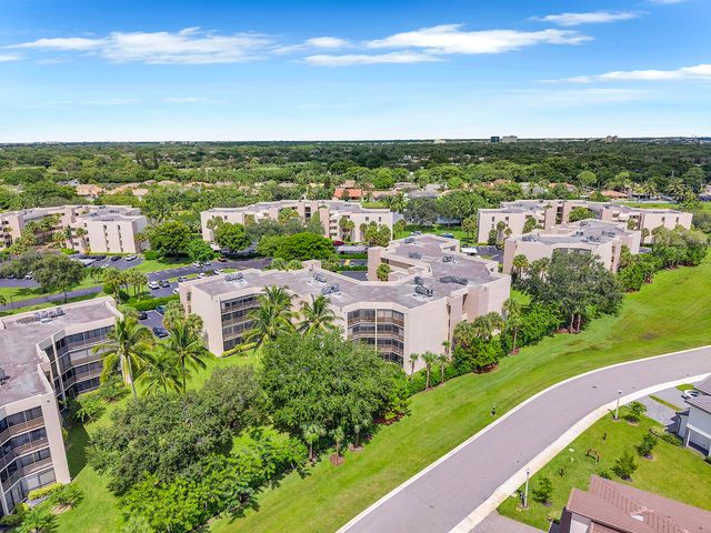 5701 CAMINO DEL SOL 106, Boca Raton, FL 33433