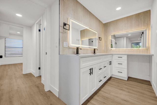 5701 CAMINO DEL SOL 106, Boca Raton, FL 33433