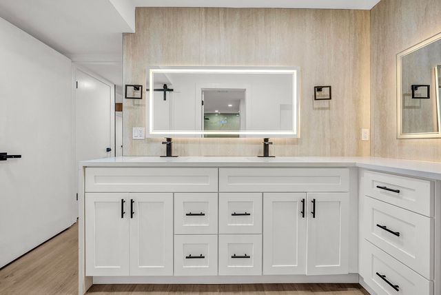 5701 CAMINO DEL SOL 106, Boca Raton, FL 33433