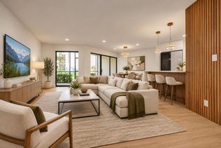 5701 CAMINO DEL SOL 106, Boca Raton, FL 33433